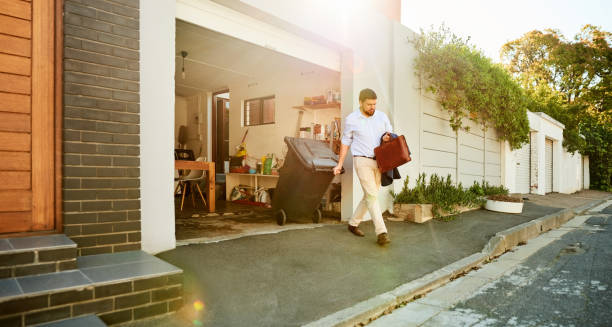 Best Appliance Removal Near Me  in Cutchogue, NY