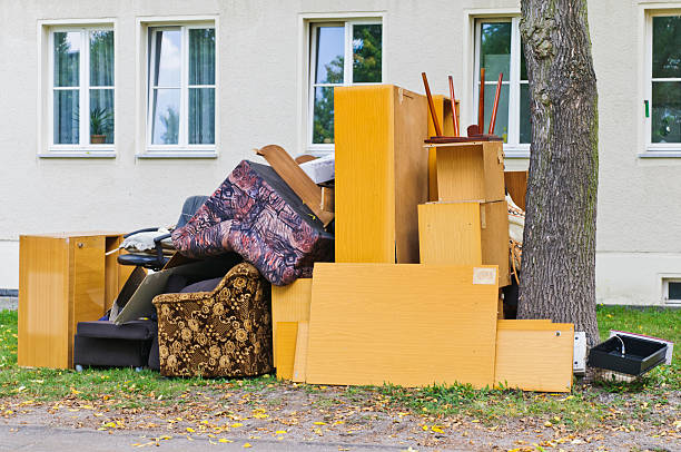 Best Same-Day Junk Removal  in Cutchogue, NY