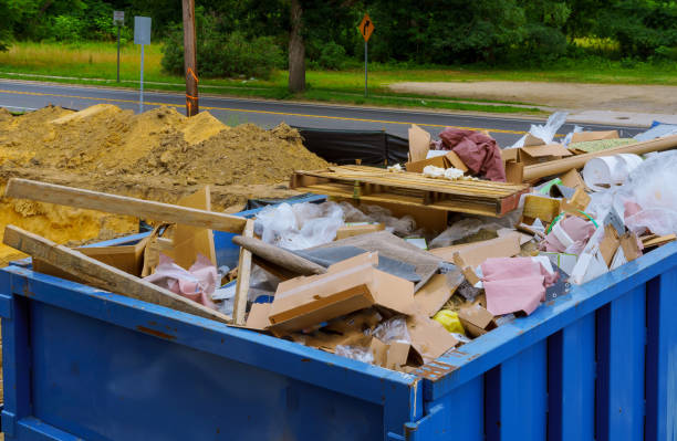 Cutchogue, NY Junk Removal Company