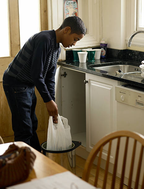Best Commercial Cleanout Services  in Cutchogue, NY